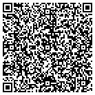 QR code with My Handyman Service By Kathy contacts