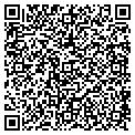 QR code with Wmgv contacts