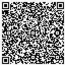 QR code with New Maintenance contacts