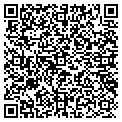 QR code with Shoemaker Service contacts