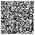 QR code with Wnbu contacts