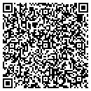 QR code with Arlan Builders contacts