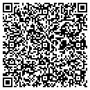 QR code with Ame Holdings LLC contacts