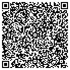 QR code with Ron's Handyman Service contacts