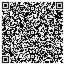 QR code with RSA Handymen contacts