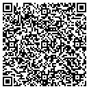QR code with Southside Handymen contacts
