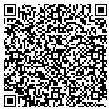 QR code with Wsmo contacts