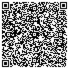 QR code with Sylvesters Handyman Services contacts