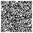 QR code with The Handyman Service contacts