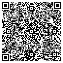 QR code with Hilbig Services Inc contacts