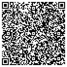 QR code with Kham Ac & Refrigeration contacts