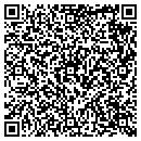 QR code with Constantine Anthony contacts