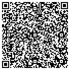 QR code with C & R Construction Co contacts