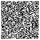 QR code with Handyman Services LLC contacts