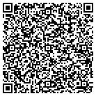 QR code with Dave Ryle Construction contacts