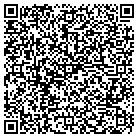 QR code with African Briding World Fashions contacts