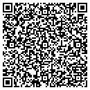 QR code with Isacs Lawn & Garden Services contacts