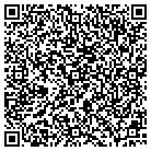 QR code with Imperial Handy Man Service LLC contacts
