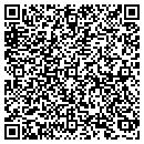 QR code with Small Gardens LLC contacts