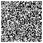 QR code with Taylor Air Conditioning & Refrigeration contacts