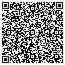 QR code with Gas 4 Less contacts