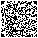 QR code with Gas Diesel Minimart contacts