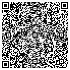 QR code with Touch Of Class Gardening contacts