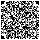 QR code with Long's Handymen Service contacts