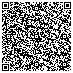 QR code with Universal Refrigeration of Sugarland contacts