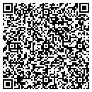 QR code with Crb Builders LLC contacts