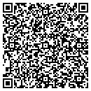 QR code with Leon Shell contacts
