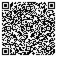 QR code with Mfe Inc contacts