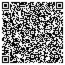 QR code with Mlk Gas Mart Inc contacts