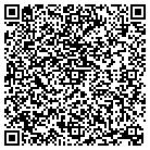 QR code with Austin Baptist Church contacts