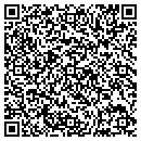 QR code with Baptist Temple contacts