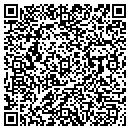 QR code with Sands Notary contacts
