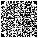 QR code with Betania Baptist Church contacts