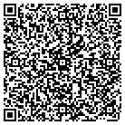 QR code with Black's Memorial Missionary contacts