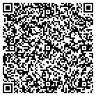QR code with Capitol City Baptist Church contacts