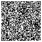 QR code with Cypress Creek Baptist Church contacts
