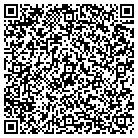 QR code with Dunn's Memorial Baptist Church contacts