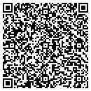 QR code with East Side Balance LLC contacts