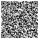 QR code with Rebel Gasoline contacts