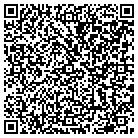 QR code with Fellowship Southwest Baptist contacts