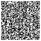QR code with Elrod Home Builders Inc contacts