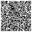 QR code with Ross Oil Company contacts