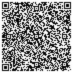 QR code with Professional Handyman Service Of Terre H contacts