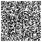 QR code with Garden City Park Sewage Damage contacts