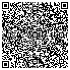 QR code with Maternal Fetal Assoc contacts