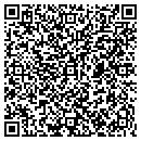 QR code with Sun City Express contacts